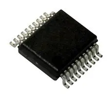 MICROCHIP MCP23S08T-E/SS