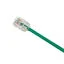 MI-C6N-02.5-28LSZH-F MI-C6N-02.5-28LSZH-F