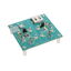 MAX17223EVKIT#
