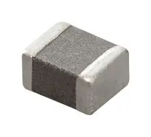 MURATA DFE322520F-1R0M=P2