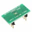 IPC0053 IPC0053