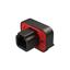 ATP13-2P-BM04BLK