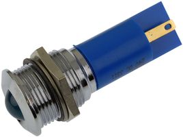 APEM Q16P1CXXB24E APEM Q16P1CXXB24E