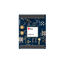 EVK-L6804D-01 EVK-L6804D-01
