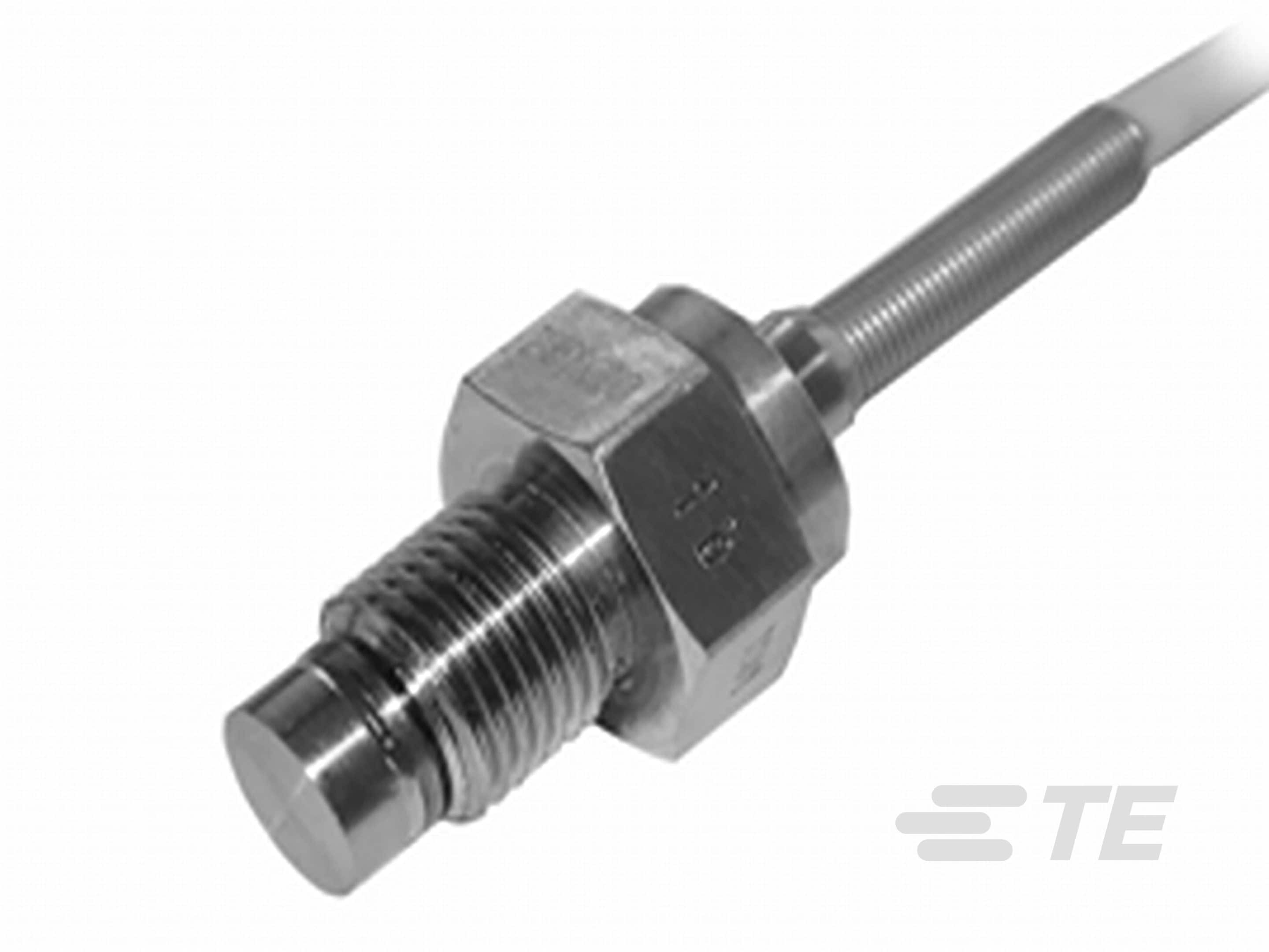 XPM10-50BG-/Z06/L5M-EXPM1-50BG-C20007