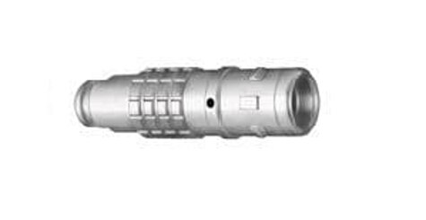 FGG.0K.305.CLAC45Z FGG.0K.305.CLAC45Z