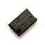 SG-8002JF 30.0000M-PCML0 ROHS SG-8002JF 30.0000M-PCML0 ROHS