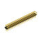 SL LP 4 041 42 G SL LP 4 041 42 G