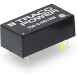 THI 2-0511M THI 2-0511M