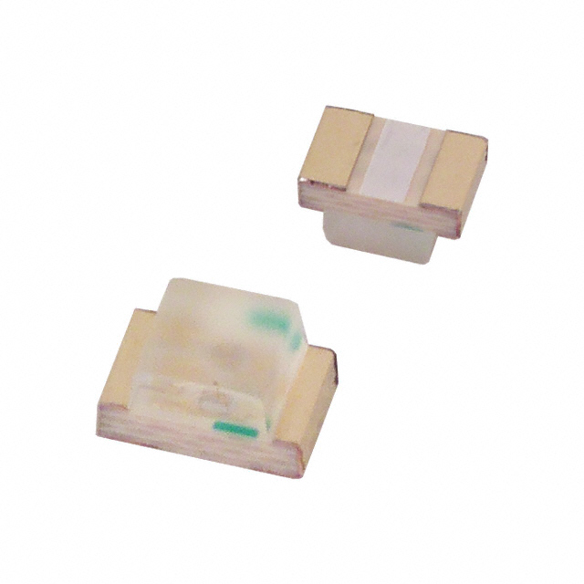 LTST-C170KGKT, LTST-C170KRKT, LTST-C170KSKT