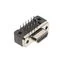 M83513/10-B02NN M83513/10-B02NN