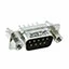 L717SDEH09POL2RM8 L717SDEH09POL2RM8