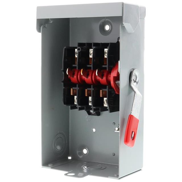 GNF322A GNF322A