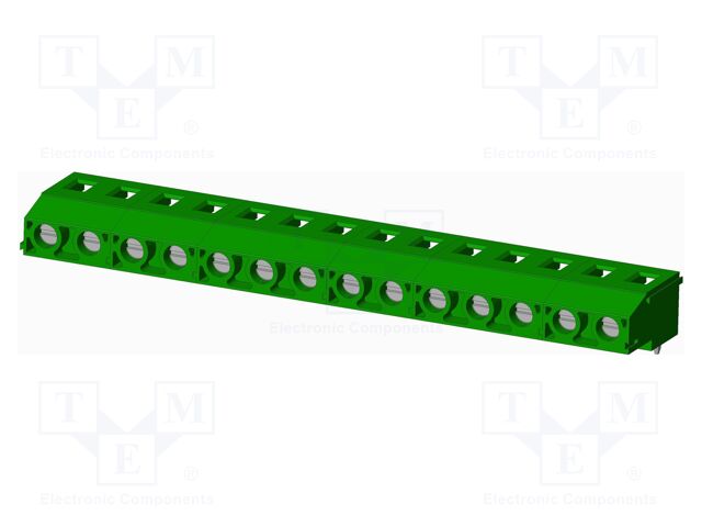 Primary product image Primary product image