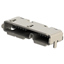 MUSB-310-SSM-H-AB-BM-TR-LF MUSB-310-SSM-H-AB-BM-TR-LF