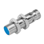 SIEN-M12B-PS-S-L SIEN-M12B-PS-S-L