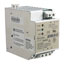 DLP100-24-1/E DLP100-24-1/E