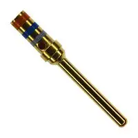 POSITRONIC M39029/58-360 POSITRONIC M39029/58-360
