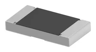 CGS - TE CONNECTIVITY 3503G2B4K99FTD