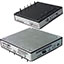 BXB100-48S05FLT BXB100-48S05FLT