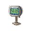 DPG409-150DWU DPG409-150DWU