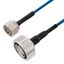 FMCA2472-100CM FMCA2472-100CM
