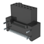SFM-107-02-S-DH-TR SFM-107-02-S-DH-TR