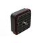 ARB16-60SBR-L018 ARB16-60SBR-L018