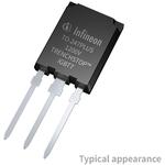 Infineon Technologies AG-IKQ50N120CH7XKSA1 IGBT Chip Trans IGBT Chip N-CH 1200V 71A 398W 3-Pin(3+Tab) TO-247 Tube
