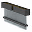ZSS-125-07-L-D-1000 ZSS-125-07-L-D-1000