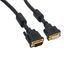 SNX-CBL-LDR-DV107-G202 SNX-CBL-LDR-DV107-G202