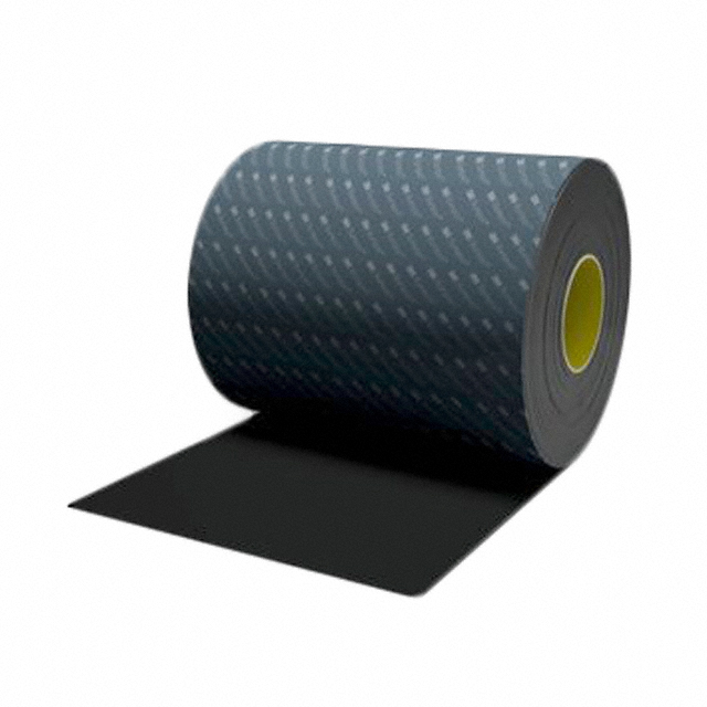 MFG_SJ5904 MFG_SJ5904