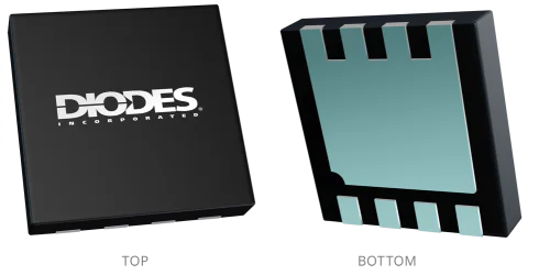 AP2318A product image