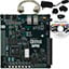 ADDS-21065L-EZLITE ADDS-21065L-EZLITE