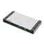 AGF800-48S28-6L