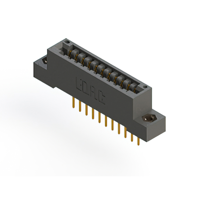 896-011-522-108 896-011-522-108