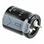 160USC330MEFCSN20X25 160USC330MEFCSN20X25