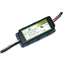 LD12W-12-C1000