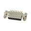 SDAB-15S-SL-LNK(55) SDAB-15S-SL-LNK(55)