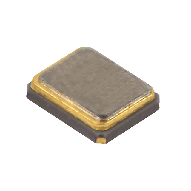 IQXT-(225,270) IQXT-(225,270)