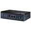 EPC-R7200IJ-ALA1NN EPC-R7200IJ-ALA1NN