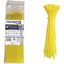 CT514FL-YL-100 CT514FL-YL-100