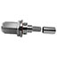 EZ-300-NF-BH-X EZ-300-NF-BH-X