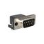 L717SDE09PABCH3RC309