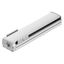 ELGT-BS-120-400-10P ELGT-BS-120-400-10P