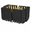 BKT-115-04-F-V-S-A BKT-115-04-F-V-S-A