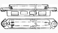 ASSY,RCPT,50POS,B SLOT,GRY HSG-229975-4 ASSY,RCPT,50POS,B SLOT,GRY HSG-229975-4