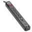 TLP610BUAM TLP610BUAM