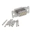 DEMA9SF225 DEMA9SF225
