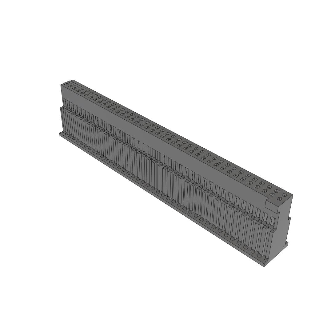ISDF-40-D